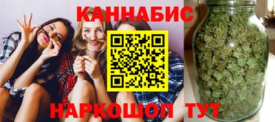 амф Лесосибирск